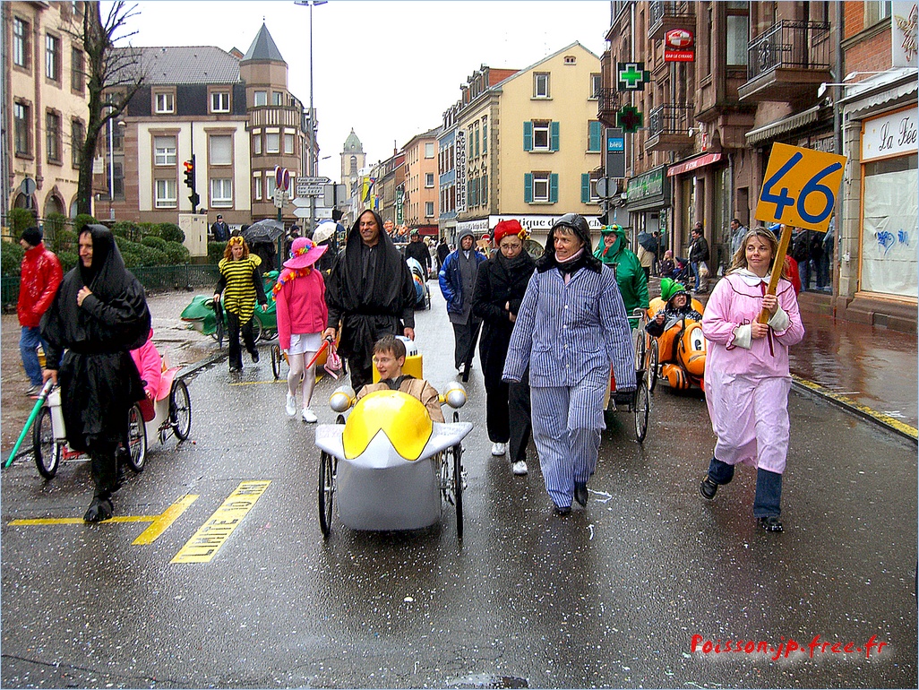 carnaval sarreguemine 075